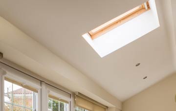 Hersham conservatory roof insulation companies
