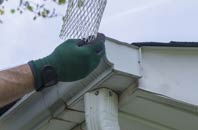 rated Hersham guttering repair companies