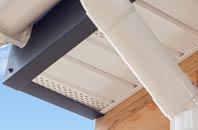 find rated Hersham soffit companies